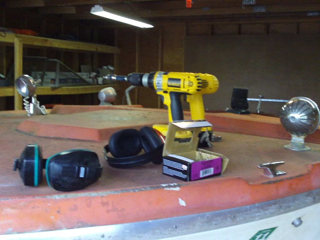 Camera Repair: Camera Repair Eugene Oregon